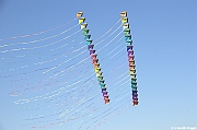 EUROCUP STACK 2011 CERVIA00034